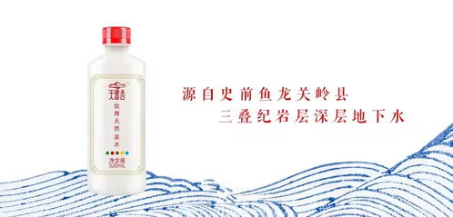 御百氏無酒精即飲型飲料 為什么喝酒時配礦泉水，它的多重作用