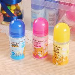 文具膠水市場 報價、供應(yīng)與批發(fā)渠道全解析