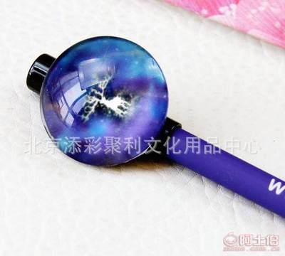 時光S8013時尚潮流中性筆 創(chuàng)意與品質(zhì)的完美融合