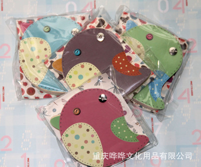 批發(fā)浪人便簽本和便條紙 價格、廠家、圖片及供應(yīng)商介紹