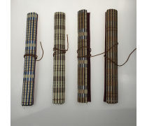 文化用品批發(fā)產(chǎn)品庫管理與優(yōu)化策略