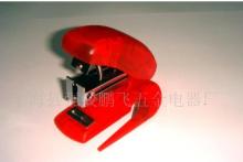 中國義烏文化用品批發(fā) 訂書機與打孔機優(yōu)勢解析