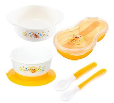 愛維嬰母嬰用品 進口優(yōu)質(zhì)產(chǎn)品助您輕松獲利