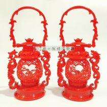 2019包裝文化用品市場 廠商、批發(fā)商與報價全解析