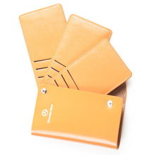 卡包K19新品發布 廣州名陽文化用品引領文化用品批發新潮流