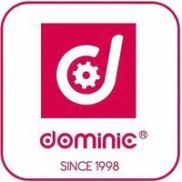 卷筆刀源頭直采 文化用品批發的專業之選