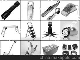 創(chuàng)新驅動設計 深圳中發(fā)明科技開發(fā)的家用小五金產品研發(fā)全解析