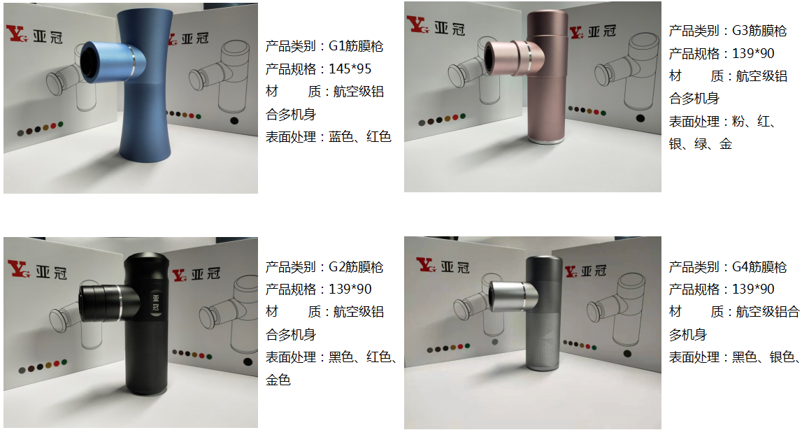 創(chuàng)新驅(qū)動(dòng)，智造未來(lái) 廣西五金產(chǎn)品研發(fā)的轉(zhuǎn)型與升級(jí)